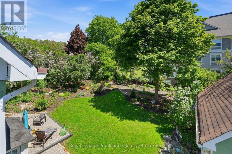 195 MACLELLAN AVENUE, Quinte West (Trenton Ward), Ontario, K8V5J5