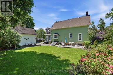195 MACLELLAN AVENUE Quinte West (Trenton Ward) Ontario photo 44