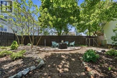 195 MACLELLAN AVENUE Quinte West (Trenton Ward) Ontario photo 45