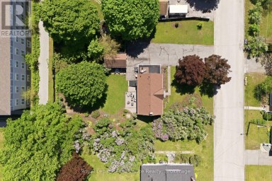 195 MACLELLAN AVENUE Quinte West (Trenton Ward) Ontario photo 48