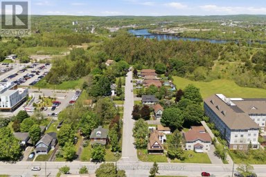 195 MACLELLAN AVENUE Quinte West (Trenton Ward) Ontario photo 49