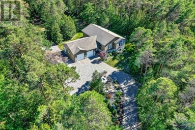 149 PINE TREE LANE Cramahe (Colborne) Ontario photo 1