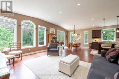 149 PINE TREE LANE Cramahe (Colborne) Ontario photo 10