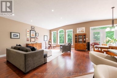 149 PINE TREE LANE Cramahe (Colborne) Ontario photo 11