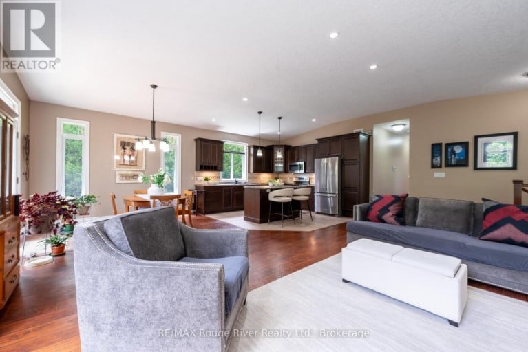 149 PINE TREE LANE, Cramahe (Colborne), Ontario, K0K1S0