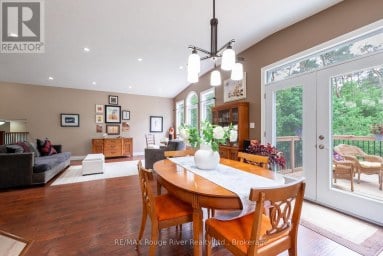 149 PINE TREE LANE Cramahe (Colborne) Ontario photo 13