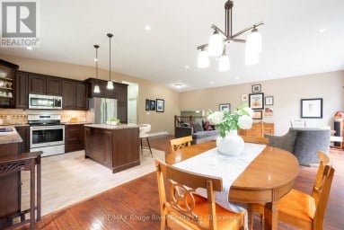149 PINE TREE LANE Cramahe (Colborne) Ontario photo 14
