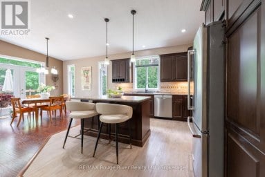149 PINE TREE LANE Cramahe (Colborne) Ontario photo 15