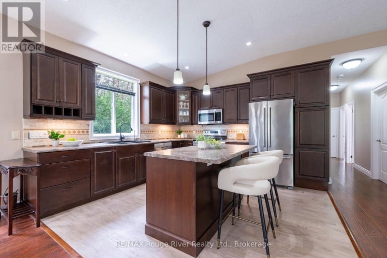 149 PINE TREE LANE, Cramahe (Colborne), Ontario, K0K1S0