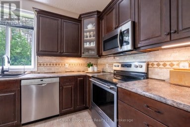 149 PINE TREE LANE Cramahe (Colborne) Ontario photo 17