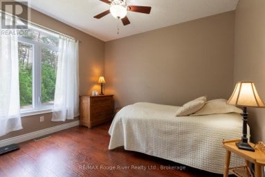 149 PINE TREE LANE Cramahe (Colborne) Ontario photo 18
