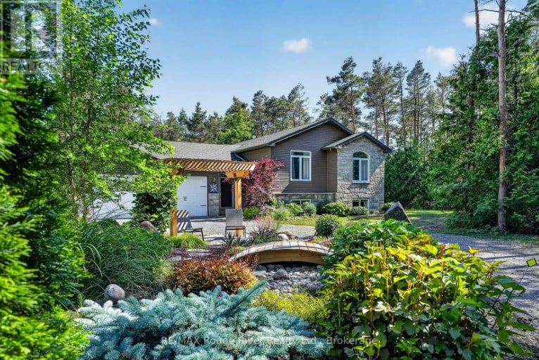 149 PINE TREE LANE, Cramahe (Colborne), Ontario, K0K1S0