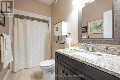 149 PINE TREE LANE Cramahe (Colborne) Ontario photo 20