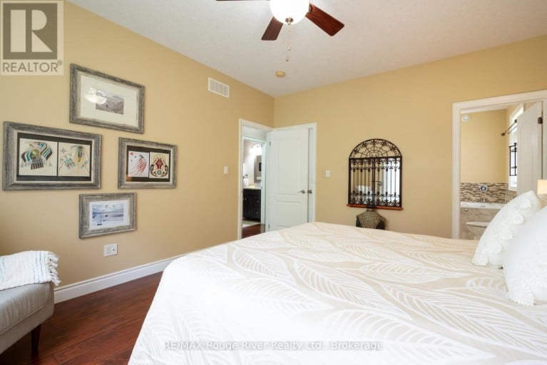 149 PINE TREE LANE, Cramahe (Colborne), Ontario, K0K1S0