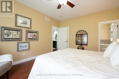 149 PINE TREE LANE Cramahe (Colborne) Ontario photo 21