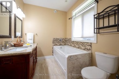 149 PINE TREE LANE Cramahe (Colborne) Ontario photo 22