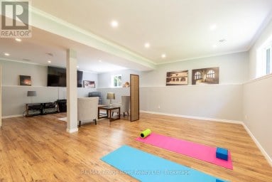 149 PINE TREE LANE Cramahe (Colborne) Ontario photo 24