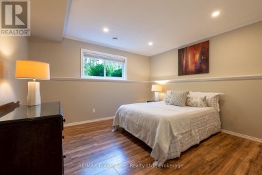 149 PINE TREE LANE Cramahe (Colborne) Ontario photo 25