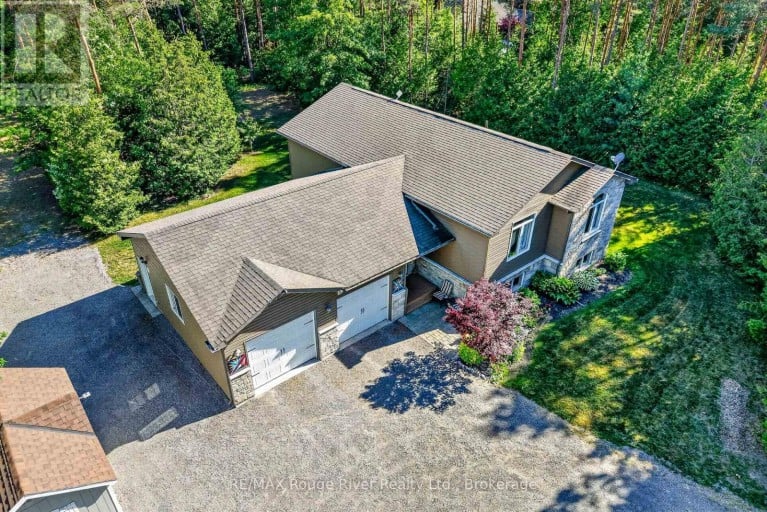 149 PINE TREE LANE, Cramahe (Colborne), Ontario, K0K1S0