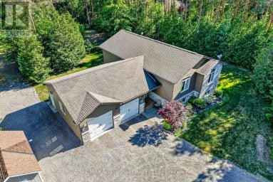 149 PINE TREE LANE Cramahe (Colborne) Ontario photo 3