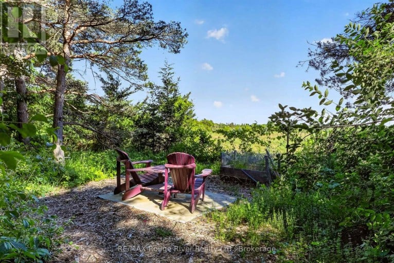 149 PINE TREE LANE, Cramahe (Colborne), Ontario, K0K1S0