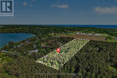 149 PINE TREE LANE Cramahe (Colborne) Ontario photo 34