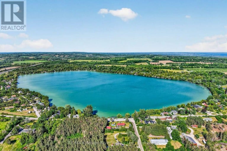 149 PINE TREE LANE, Cramahe (Colborne), Ontario, K0K1S0