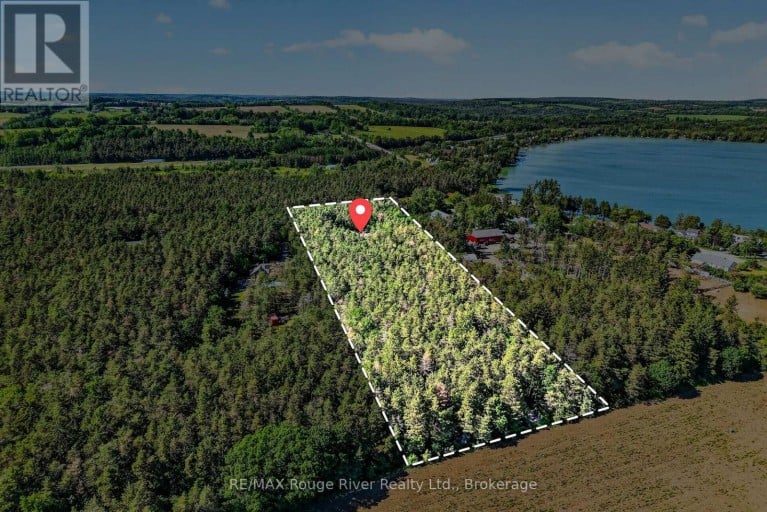 149 PINE TREE LANE, Cramahe (Colborne), Ontario, K0K1S0