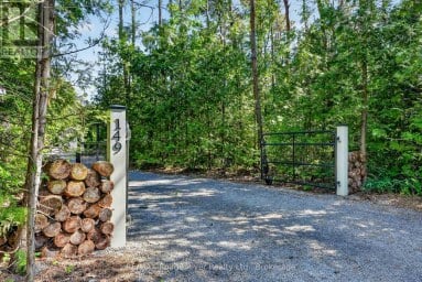 149 PINE TREE LANE Cramahe (Colborne) Ontario photo 6