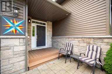 149 PINE TREE LANE Cramahe (Colborne) Ontario photo 8
