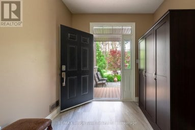 149 PINE TREE LANE Cramahe (Colborne) Ontario photo 9