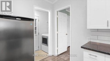 18 - 311 DUNDAS STREET E Quinte West (Trenton Ward) Ontario photo 11