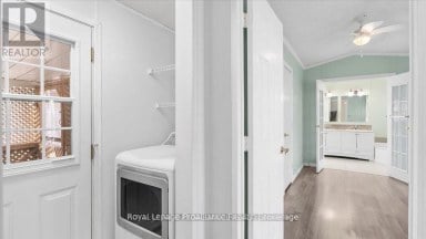 18 - 311 DUNDAS STREET E Quinte West (Trenton Ward) Ontario photo 12
