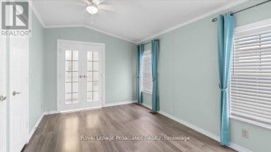 18 - 311 DUNDAS STREET E Quinte West (Trenton Ward) Ontario photo 13