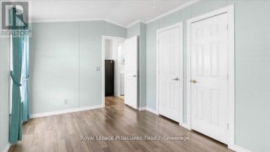 18 - 311 DUNDAS STREET E Quinte West (Trenton Ward) Ontario photo 15