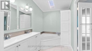 18 - 311 DUNDAS STREET E Quinte West (Trenton Ward) Ontario photo 16