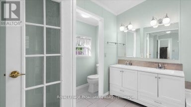 18 - 311 DUNDAS STREET E Quinte West (Trenton Ward) Ontario photo 17