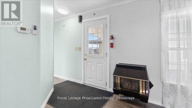 18 - 311 DUNDAS STREET E Quinte West (Trenton Ward) Ontario photo 18