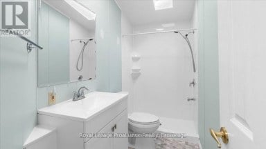 18 - 311 DUNDAS STREET E Quinte West (Trenton Ward) Ontario photo 20