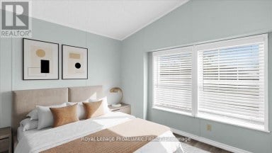 18 - 311 DUNDAS STREET E Quinte West (Trenton Ward) Ontario photo 22
