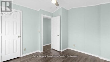 18 - 311 DUNDAS STREET E Quinte West (Trenton Ward) Ontario photo 23
