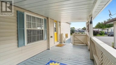 18 - 311 DUNDAS STREET E Quinte West (Trenton Ward) Ontario photo 24