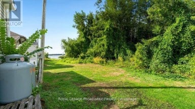 18 - 311 DUNDAS STREET E Quinte West (Trenton Ward) Ontario photo 31