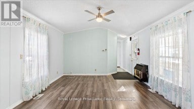 18 - 311 DUNDAS STREET E Quinte West (Trenton Ward) Ontario photo 4