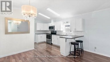 18 - 311 DUNDAS STREET E Quinte West (Trenton Ward) Ontario photo 8