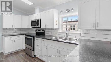 18 - 311 DUNDAS STREET E Quinte West (Trenton Ward) Ontario photo 9