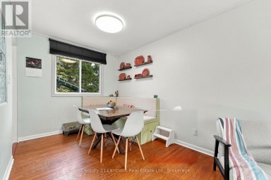 706 WILLIS STREET Kingston (South of Taylor-Kidd Blvd) Ontario photo 11