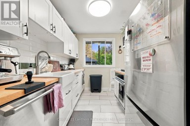 706 WILLIS STREET Kingston (South of Taylor-Kidd Blvd) Ontario photo 16