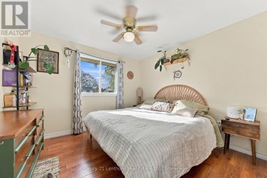 706 WILLIS STREET Kingston (South of Taylor-Kidd Blvd) Ontario photo 17