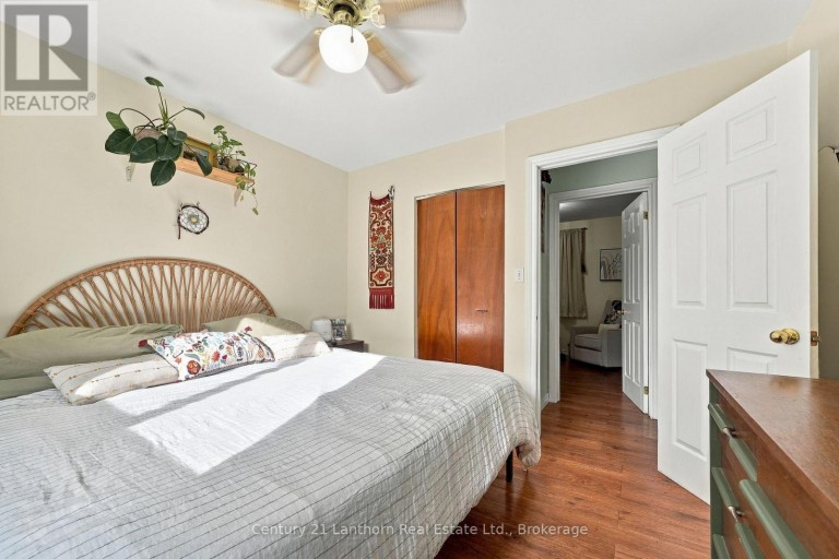 706 WILLIS STREET, Kingston (South of Taylor-Kidd Blvd), Ontario, K7M6H3